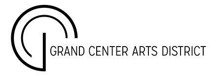 Presenting Sponsor: Grand Center Arts District