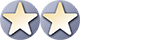 Star Supporter