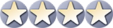 Star Supporter